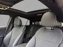Mercedes-Benz GLC Coupé 220 d 4Matic 9G-Tronic
