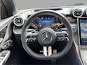 Mercedes-Benz GLC Coupé 220 d 4Matic 9G-Tronic