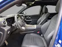 Mercedes-Benz GLC Coupé 220 d 4Matic 9G-Tronic
