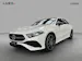 Mercedes-Benz A 250 e EQ Star 8G-DCT