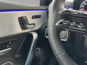 Mercedes-Benz A 250 e EQ Star 8G-DCT