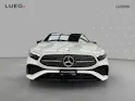Mercedes-Benz A 250 e EQ Star 8G-DCT