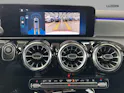 Mercedes-Benz A 250 e EQ Star 8G-DCT