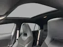 Mercedes-Benz A 250 e EQ Star 8G-DCT