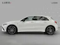 Mercedes-Benz A 250 e EQ Star 8G-DCT