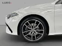 Mercedes-Benz A 250 e EQ Star 8G-DCT