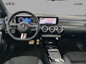 Mercedes-Benz A 250 e EQ Star 8G-DCT