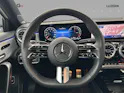 Mercedes-Benz A 250 e EQ Star 8G-DCT