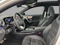 Mercedes-Benz A 250 e EQ Star 8G-DCT