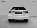 Mercedes-Benz A 250 e EQ Star 8G-DCT