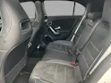 Mercedes-Benz A 250 e EQ Star 8G-DCT