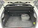 Mercedes-Benz A 250 e EQ Star 8G-DCT