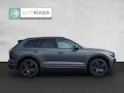 VW Touareg R Final Edition 3.0TSI 462PS 4Motion