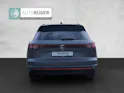 VW Touareg R Final Edition 3.0TSI 462PS 4Motion