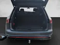 VW Touareg R Final Edition 3.0TSI 462PS 4Motion
