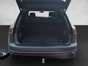 VW Touareg R Final Edition 3.0TSI 462PS 4Motion