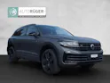 VW Touareg R Final Edition 3.0TSI 462PS 4Motion