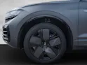 VW Touareg R Final Edition 3.0TSI 462PS 4Motion