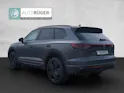 VW Touareg R Final Edition 3.0TSI 462PS 4Motion