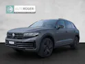 VW Touareg R Final Edition 3.0TSI 462PS 4Motion