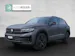 VW Touareg R Final Edition 3.0TSI 462PS 4Motion