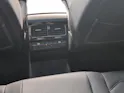 VW Touareg R Final Edition 3.0TSI 462PS 4Motion