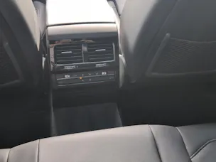 VW Touareg R Final Edition 3.0TSI 462PS 4Motion