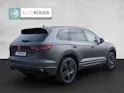 VW Touareg R Final Edition 3.0TSI 462PS 4Motion