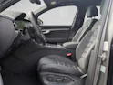 VW Touareg R Final Edition 3.0TSI 462PS 4Motion