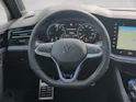 VW Touareg R Final Edition 3.0TSI 462PS 4Motion