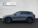 VW Touareg R Final Edition 3.0TSI 462PS 4Motion