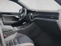 VW Touareg R Final Edition 3.0TSI 462PS 4Motion