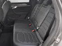 VW Touareg R Final Edition 3.0TSI 462PS 4Motion