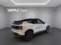Volvo EX30 Cross Country E60 69kWh Twin Performance AWD