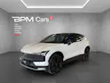 Volvo EX30 Cross Country E60 69kWh Twin Performance AWD