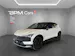 Volvo EX30 Cross Country E60 69kWh Twin Performance AWD
