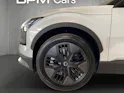 Volvo EX30 Cross Country E60 69kWh Twin Performance AWD
