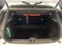 Volvo EX30 Cross Country E60 69kWh Twin Performance AWD