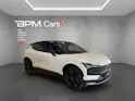 Volvo EX30 Cross Country E60 69kWh Twin Performance AWD