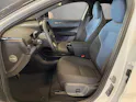 Volvo EX30 Cross Country E60 69kWh Twin Performance AWD
