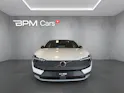 Volvo EX30 Cross Country E60 69kWh Twin Performance AWD