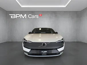Volvo EX30 Cross Country E60 69kWh Twin Performance AWD