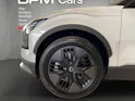 Volvo EX30 Cross Country E60 69kWh Twin Performance AWD