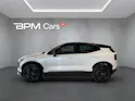 Volvo EX30 Cross Country E60 69kWh Twin Performance AWD