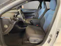 Volvo EX30 Cross Country E60 69kWh Twin Performance AWD