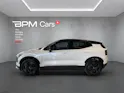 Volvo EX30 Cross Country E60 69kWh Twin Performance AWD