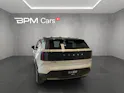 Volvo EX30 Cross Country E60 69kWh Twin Performance AWD