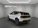 Volvo EX30 Cross Country E60 69kWh Twin Performance AWD