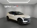 Volvo EX30 Cross Country E60 69kWh Twin Performance AWD