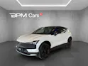 Volvo EX30 Cross Country E60 69kWh Twin Performance AWD